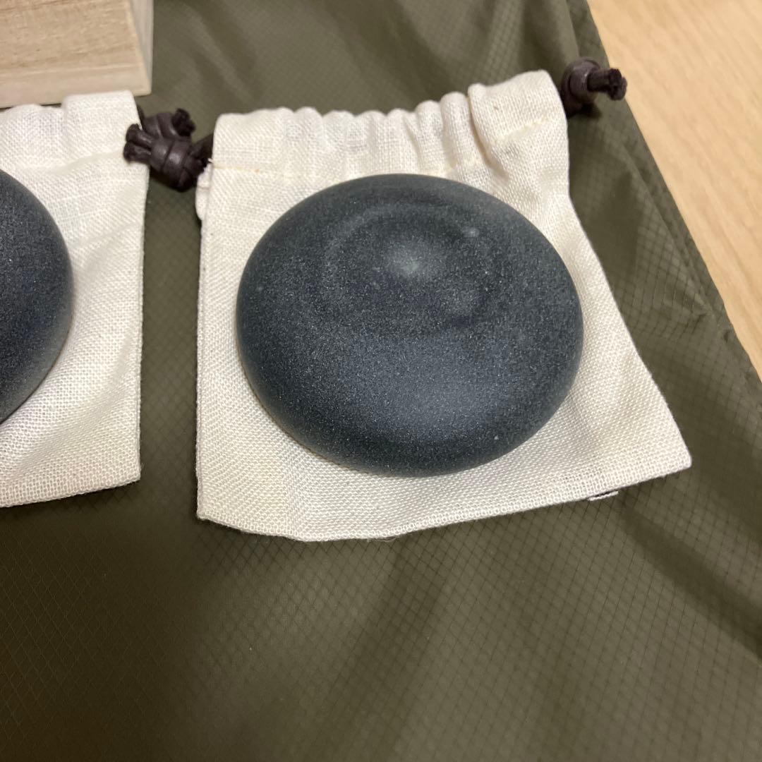 海千山千會　賽の河原