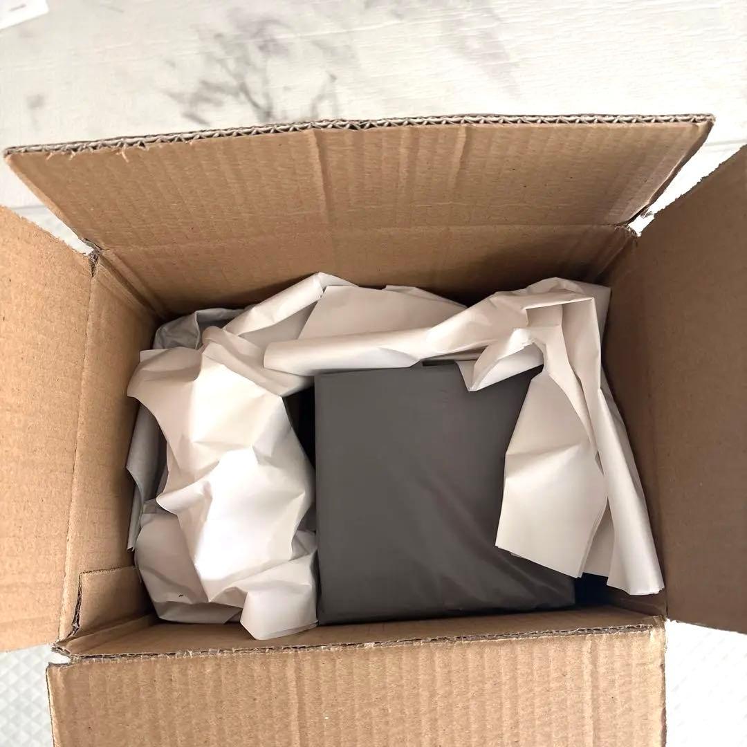 NEBULA Capsule II プロジェクター＋マンフロットミニ三脚 セット