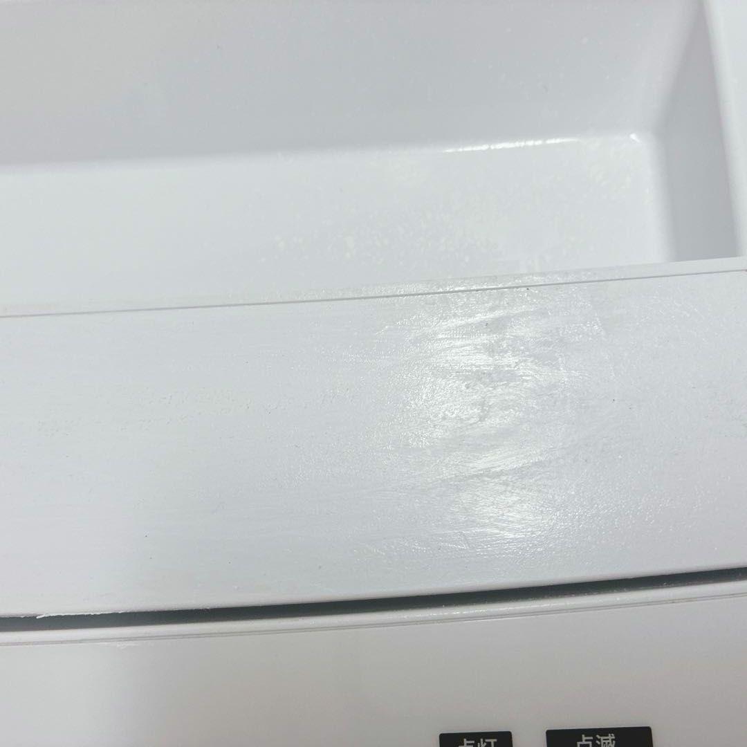 ◇人気デザイン冷蔵庫◇洗濯機◇家電3点セット◇大阪兵庫京都奈良滋賀和歌山◇