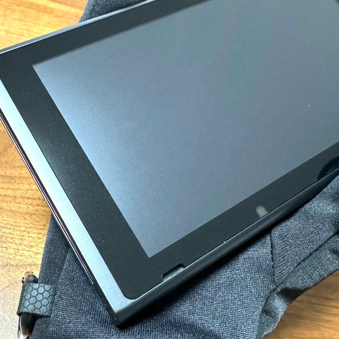 NintendoSwitch大乱闘スマッシュブラザーSPECIALセット