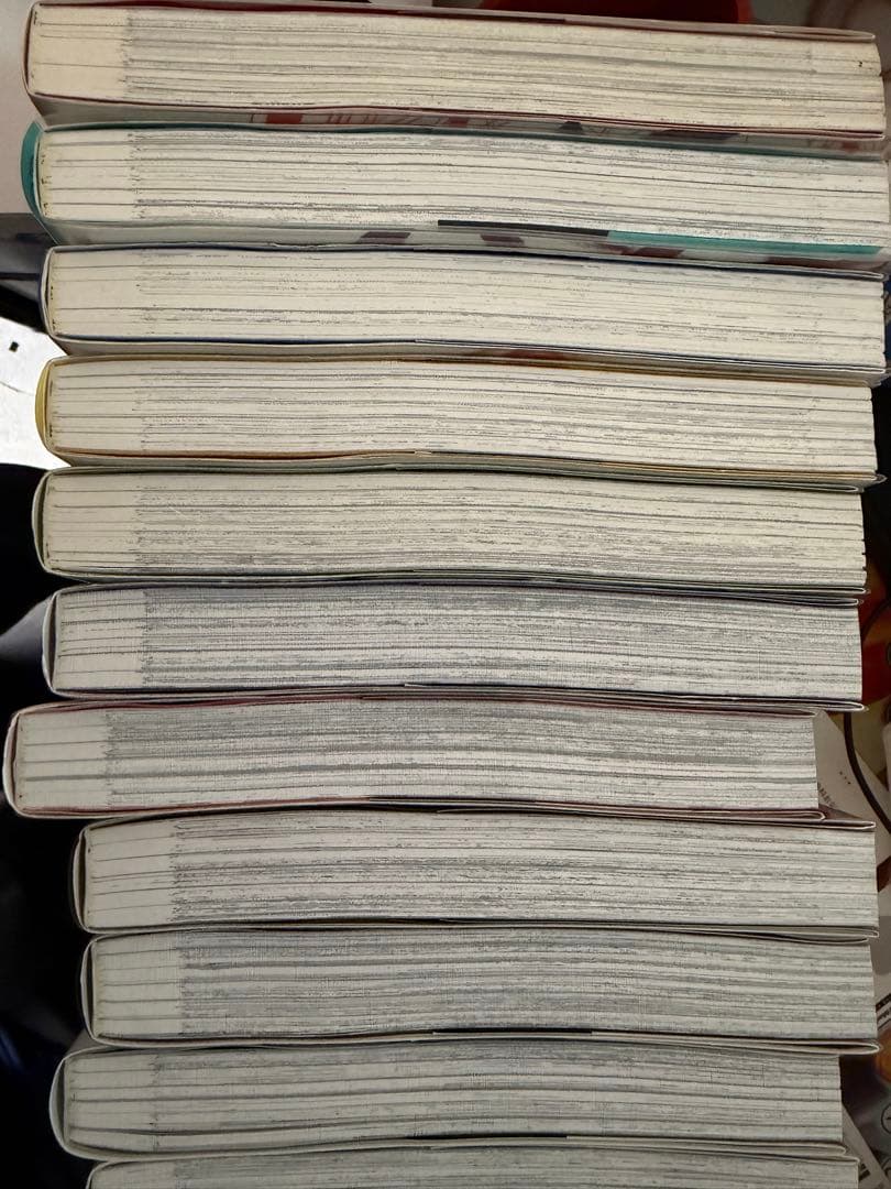 超美品！鋼の錬金術師 完全版 全巻セット！1〜18巻