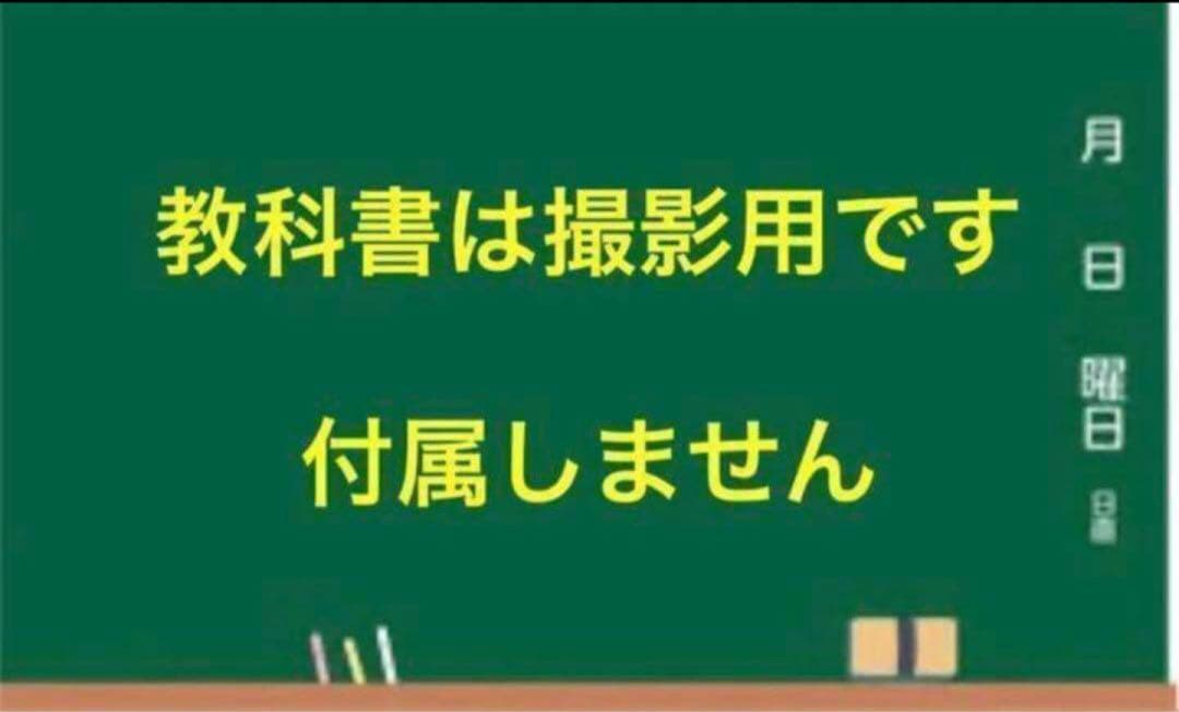 Yuusuke Hirokawa様　③