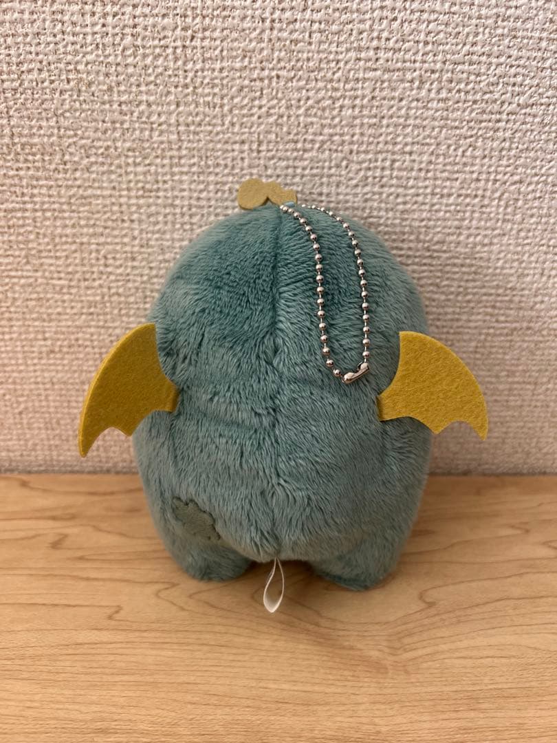 アイドリッシュセブン きらどる 亥清悠 セット