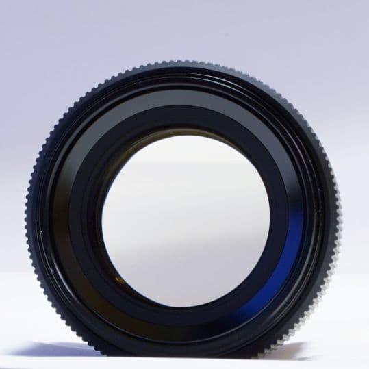 富士フイルム Gマウント FUJIFILM GF110mm F2 R LM WR