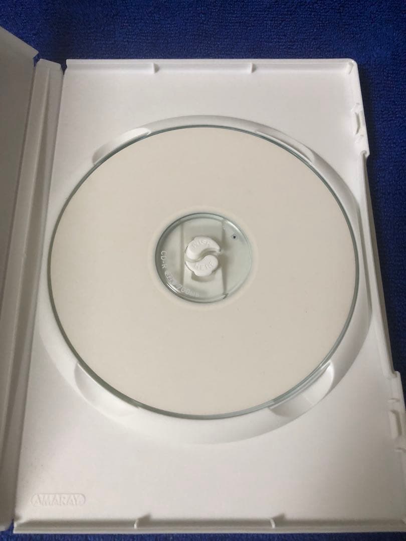 黄昏酒場　～Uwabami Breakers～　呑んべぇ会