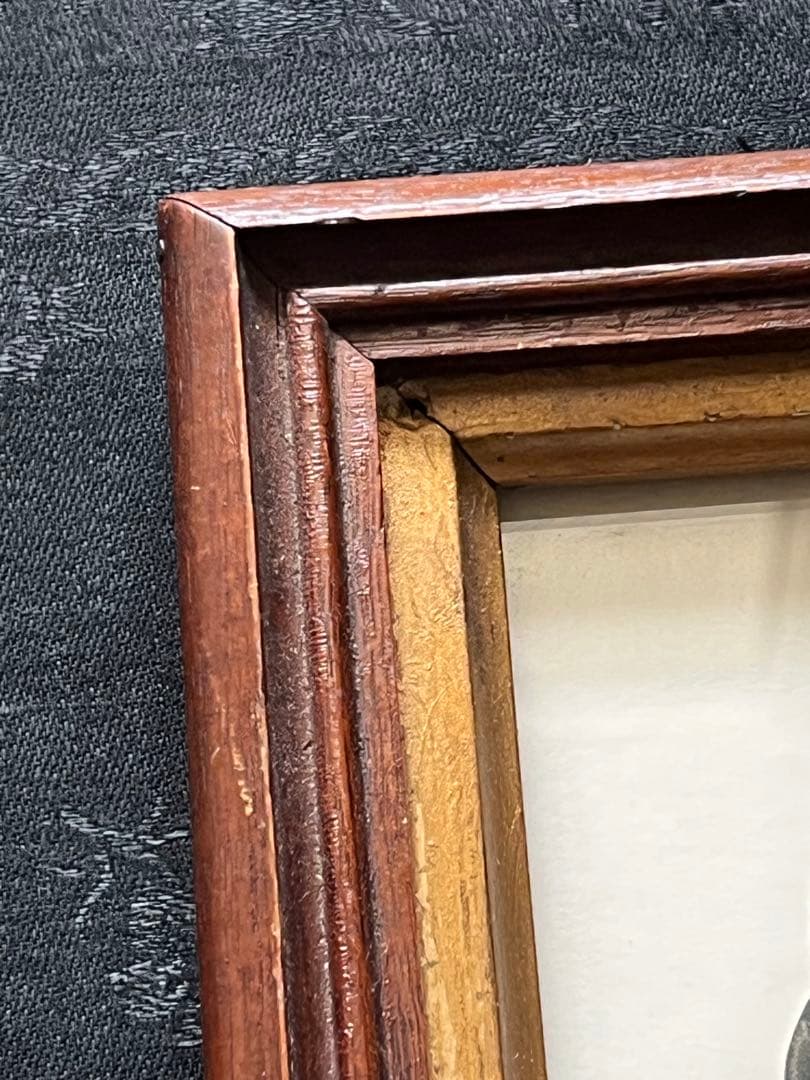 ssx2623さま・専用商品です