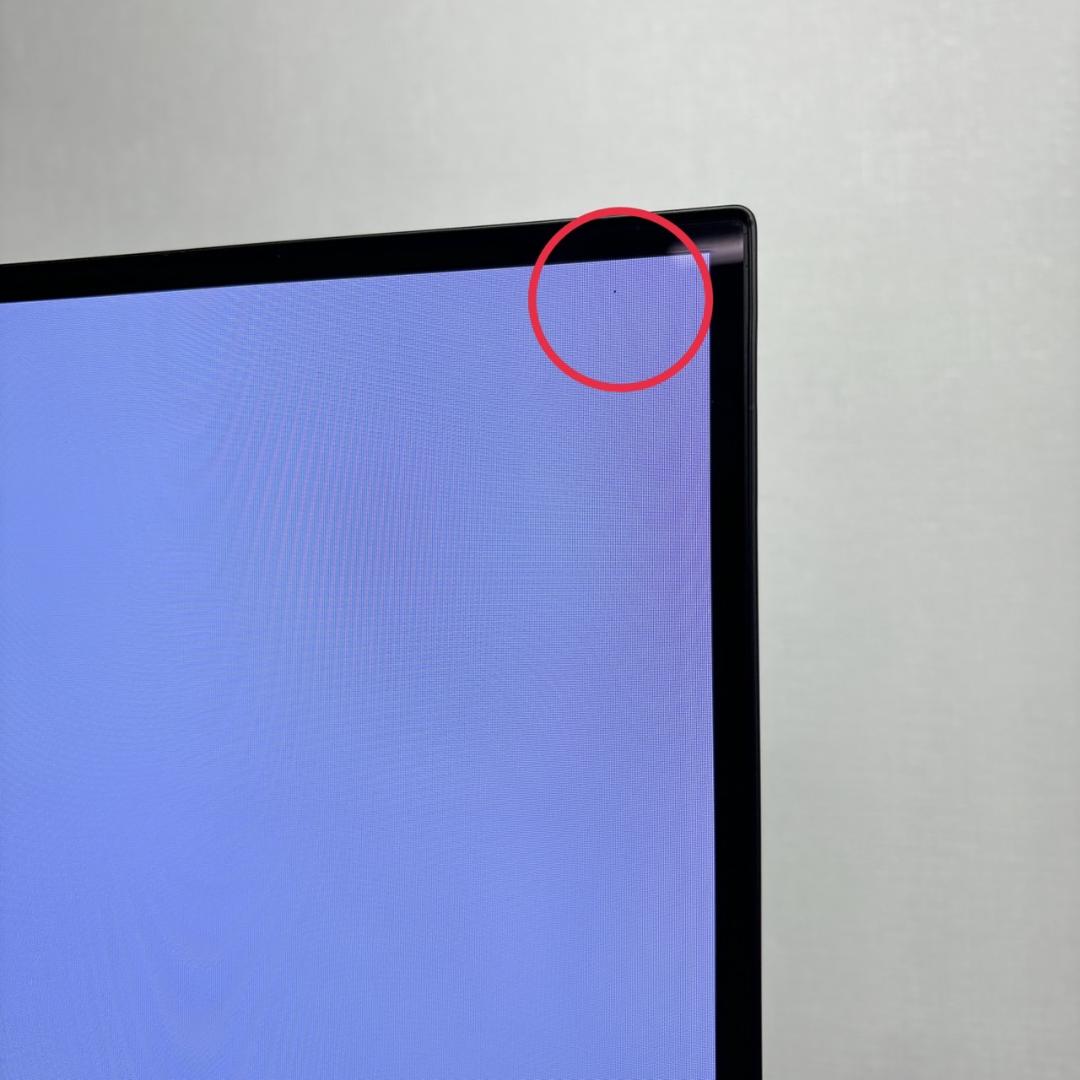 rojpd34様地域限定！＊東芝 65型 有機EL 2022年製＊1030-10