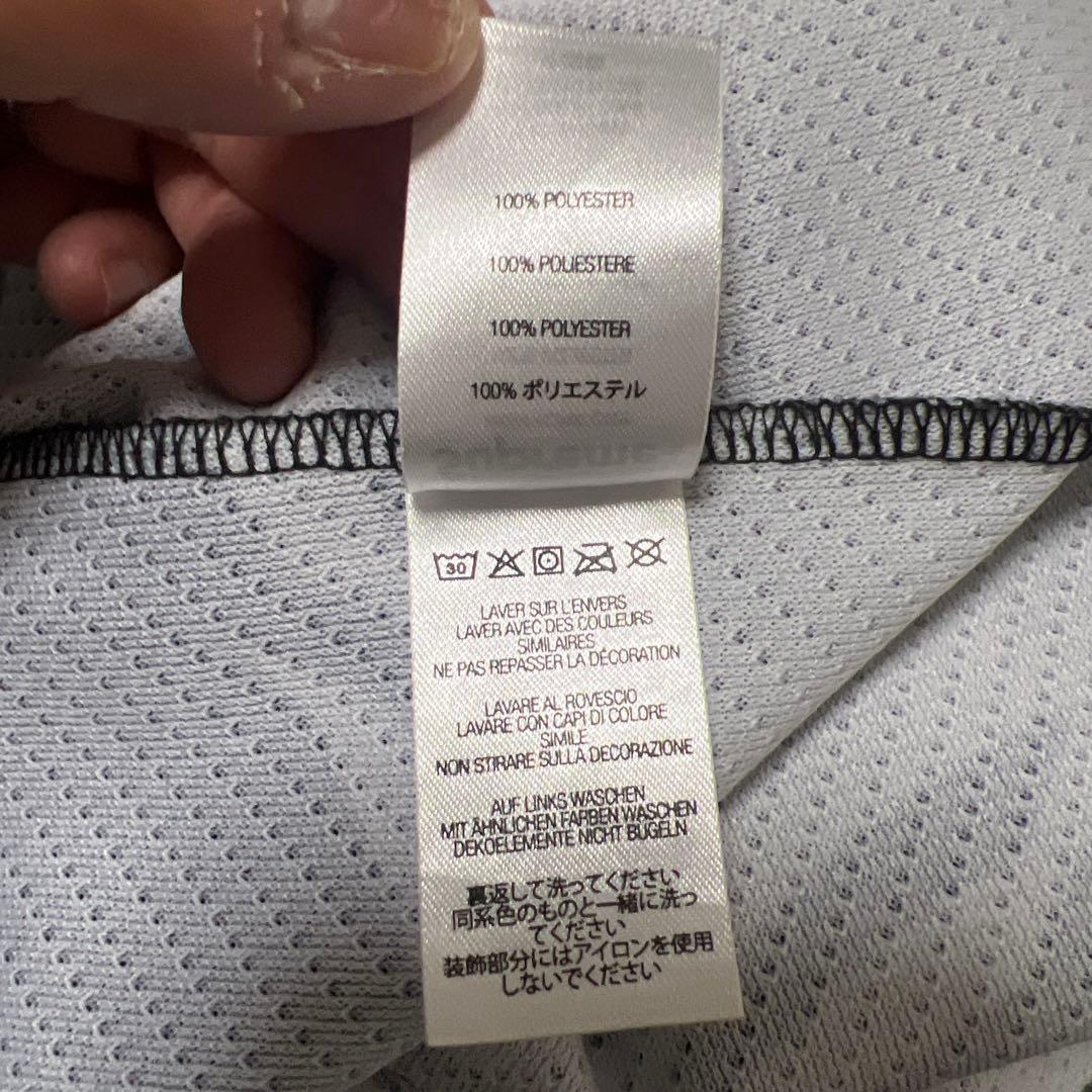 トップス Supreme Eagle Moto Jersey 22SS