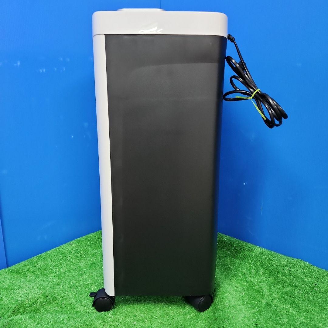 M4★アスカ S68DM クロスカットシュレッダー ホワイト 保証付き・送料無料