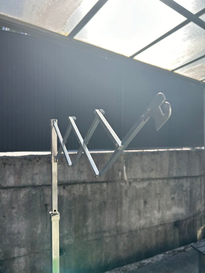 ELMO SCREEN スクリーン