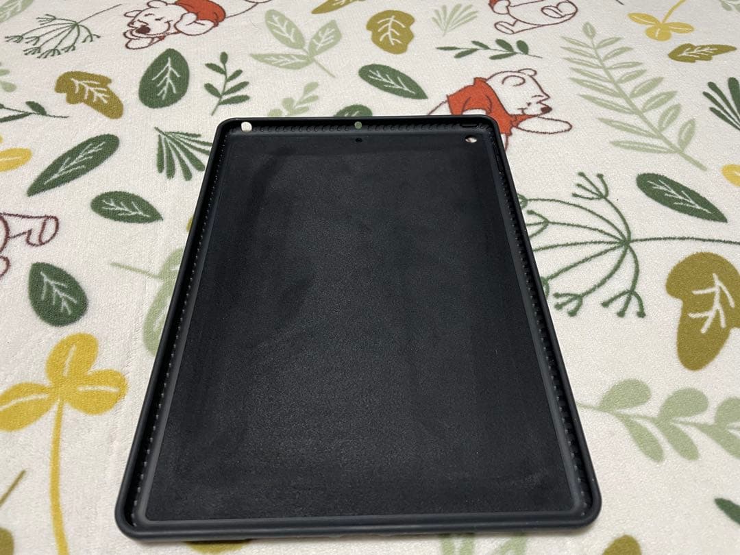 iPad 第9世代　即決歓迎