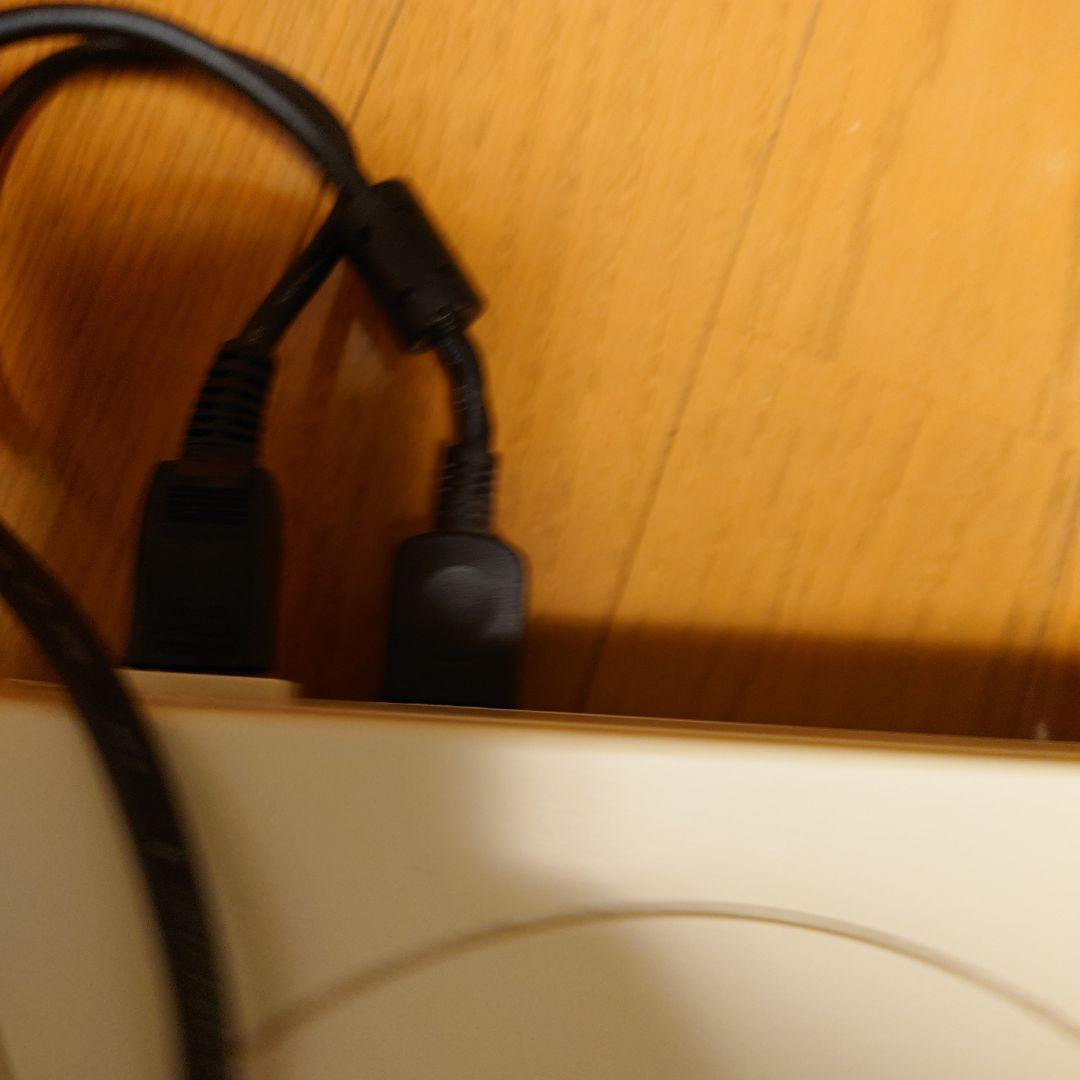 ジャンク品 ドリームキャスト コントローラー2つ