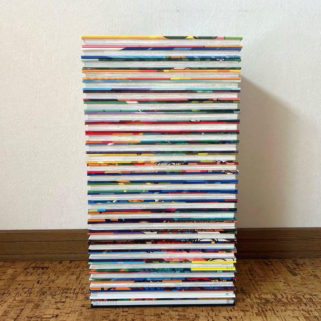 【良品】ほねほねザウルス　27冊 セット　カバー付き　児童書　まとめ売り