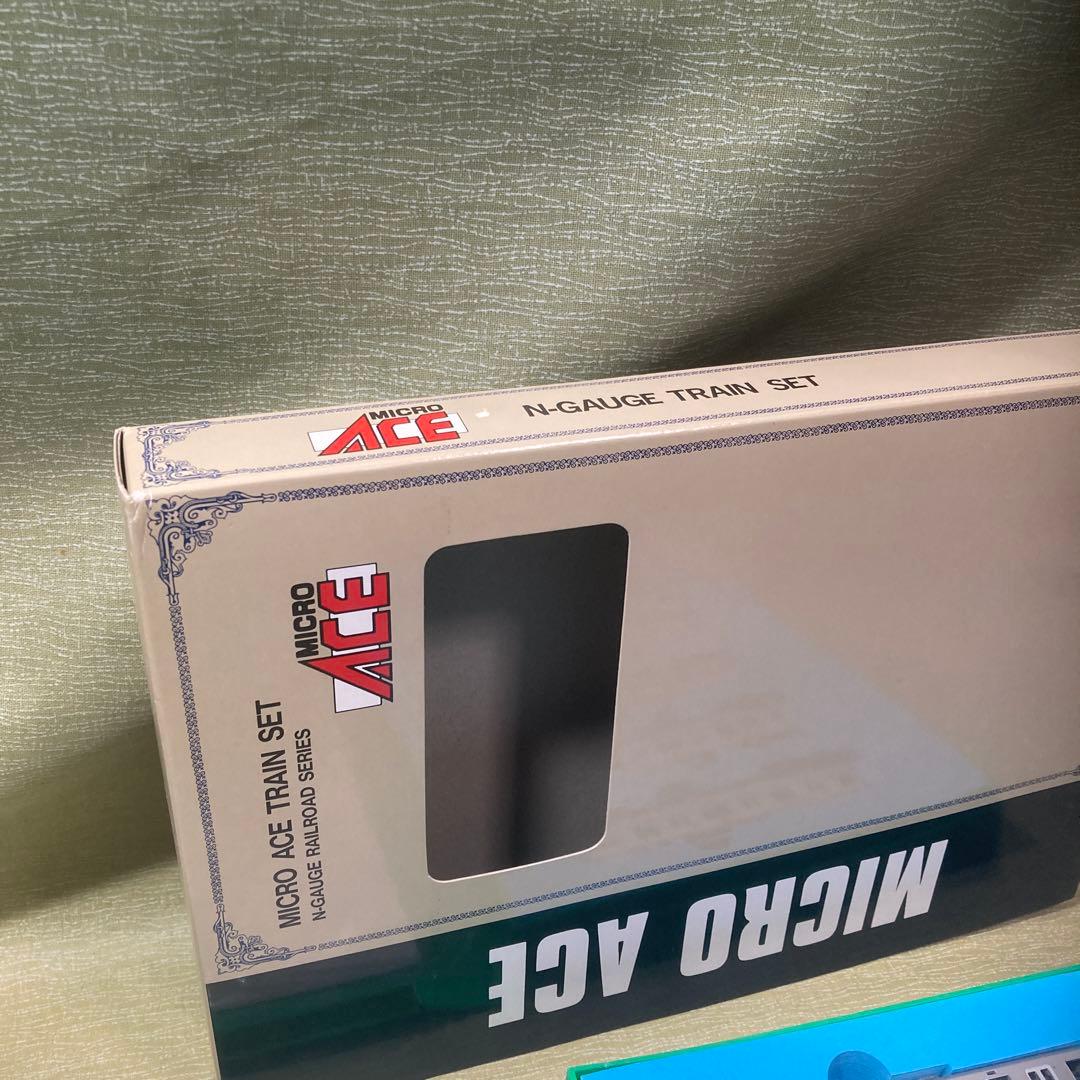 マイクロエース A-5031 東京メトロ 06系基本6輌セット