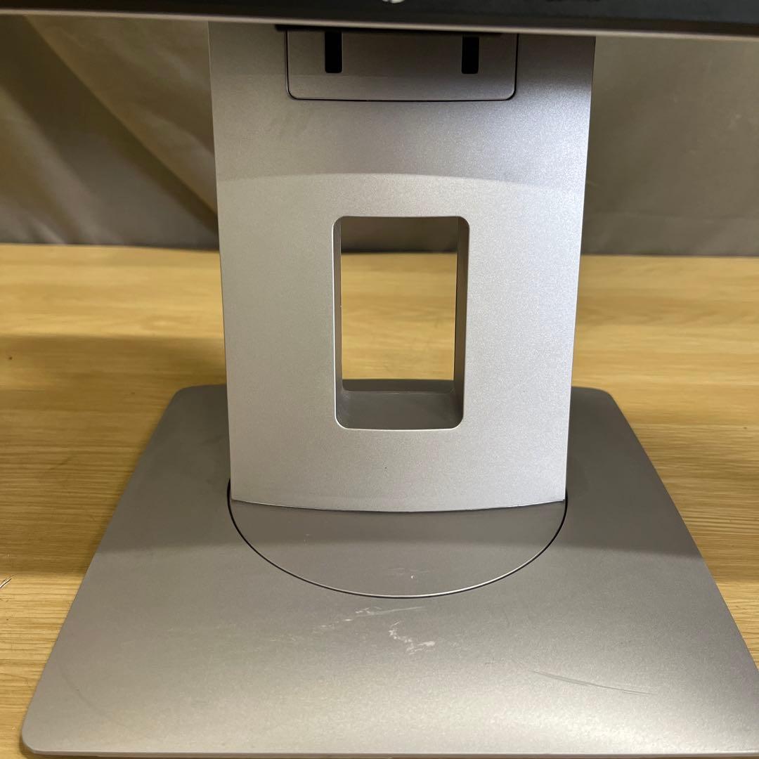 タッチパネル　HP E230t EliteDisplay 23インチモニター