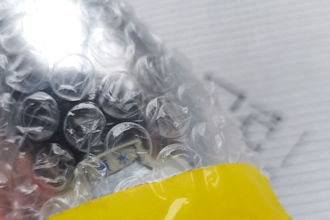 タカギみず工房JH030JA3MLG 浄水器部品 　新品未開封