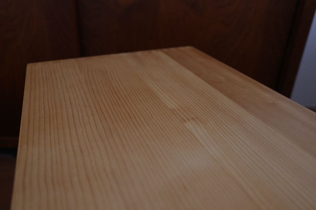 最終値下げ 正規品 Max Bill ウルムスツール