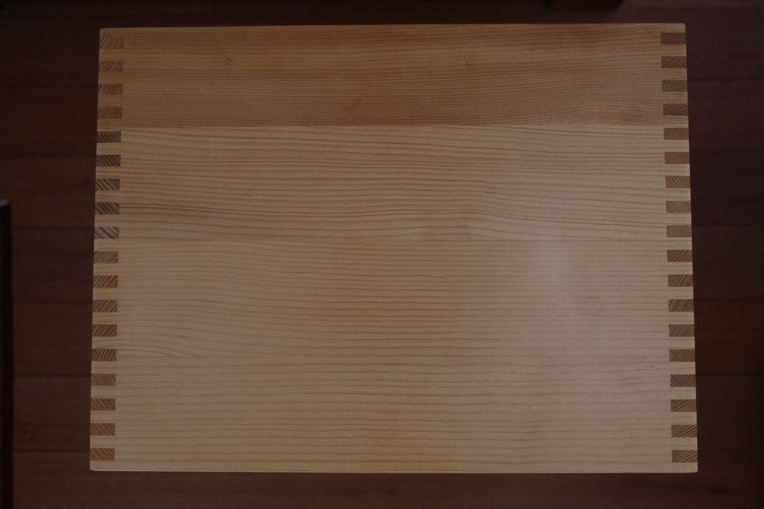 最終値下げ 正規品 Max Bill ウルムスツール