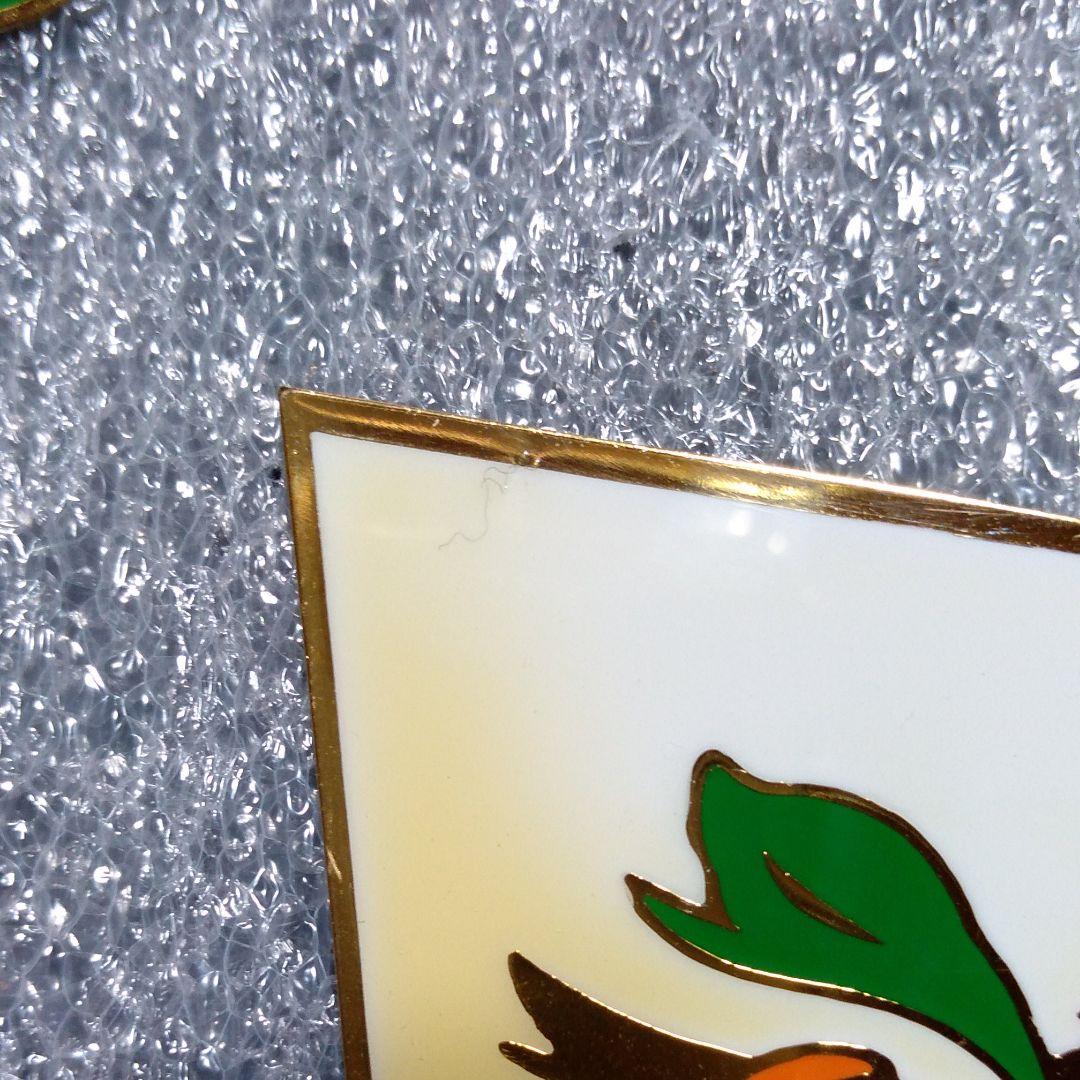 長野オリンピック　USAマクドナルドVIPピンバッジのセット