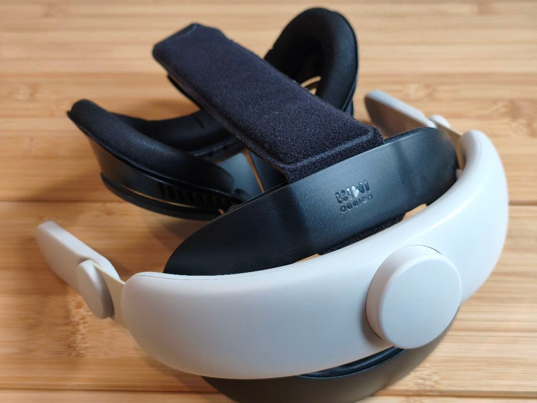 お*り様  Quest 2 128GB + KIWI design