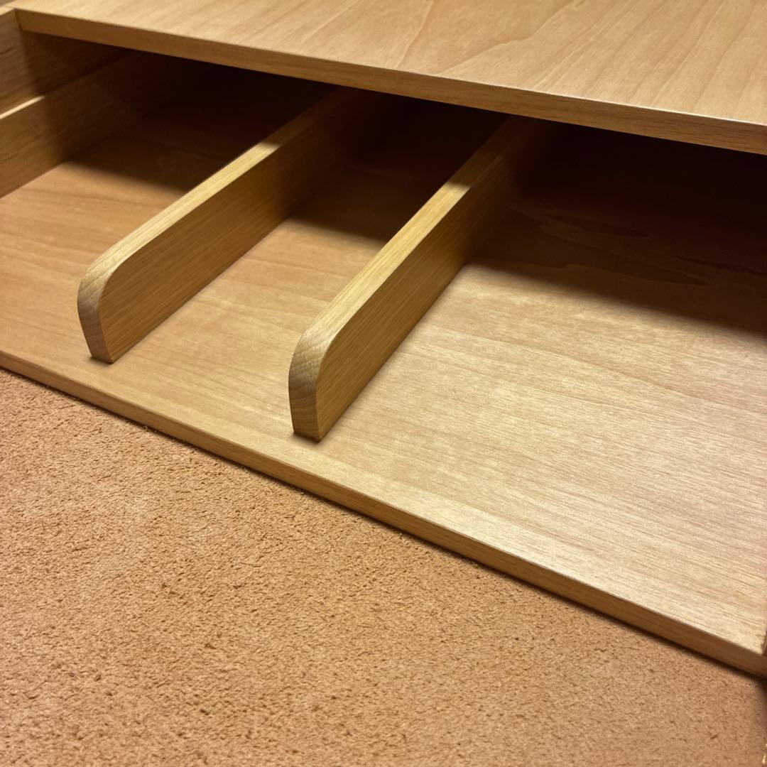 Pinetti（ピネッティ） レターケース イタリア製