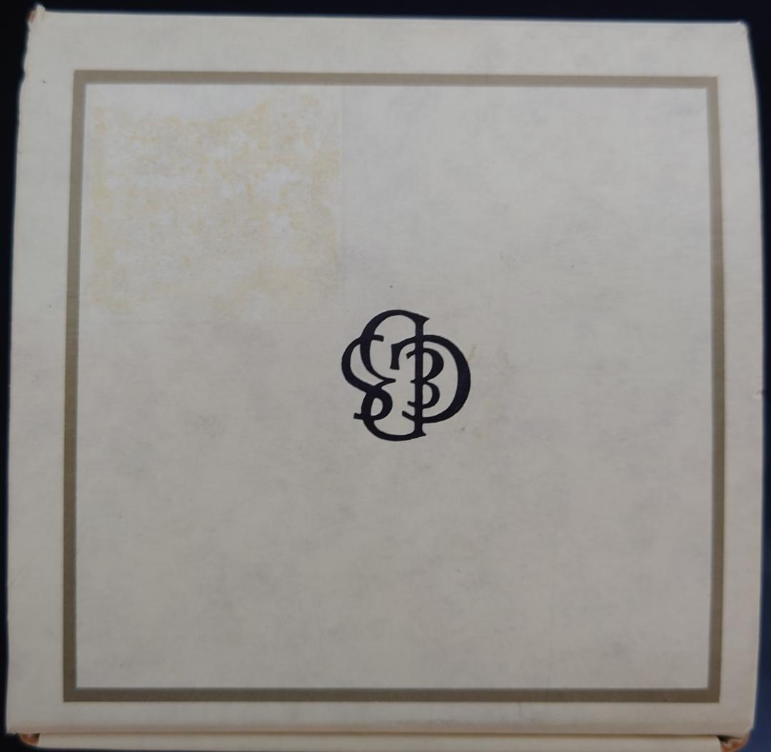 ウイスキー Ballantine's 30Years Scotch Whisky 750ml