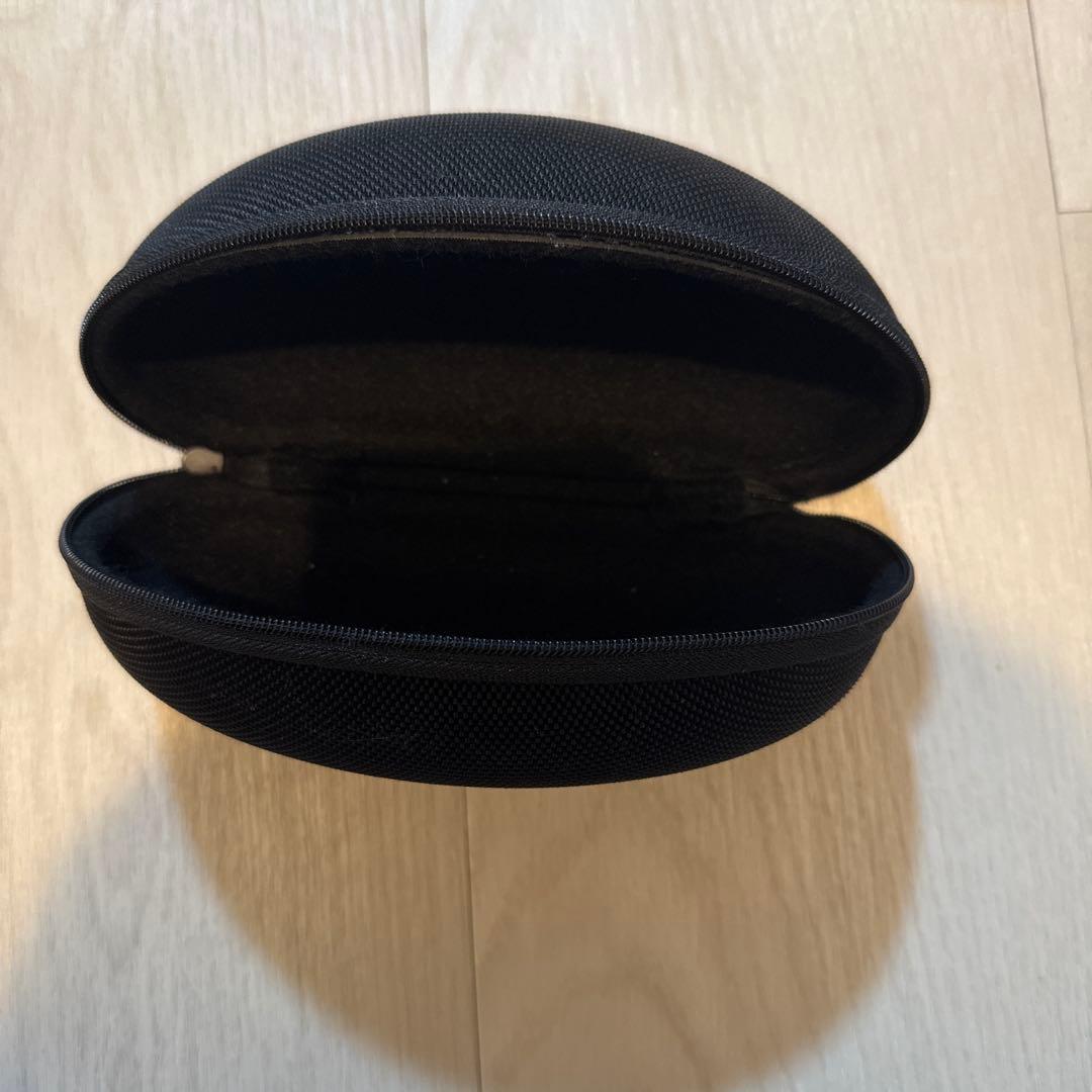 やましたOakley スポーツ用サングラス