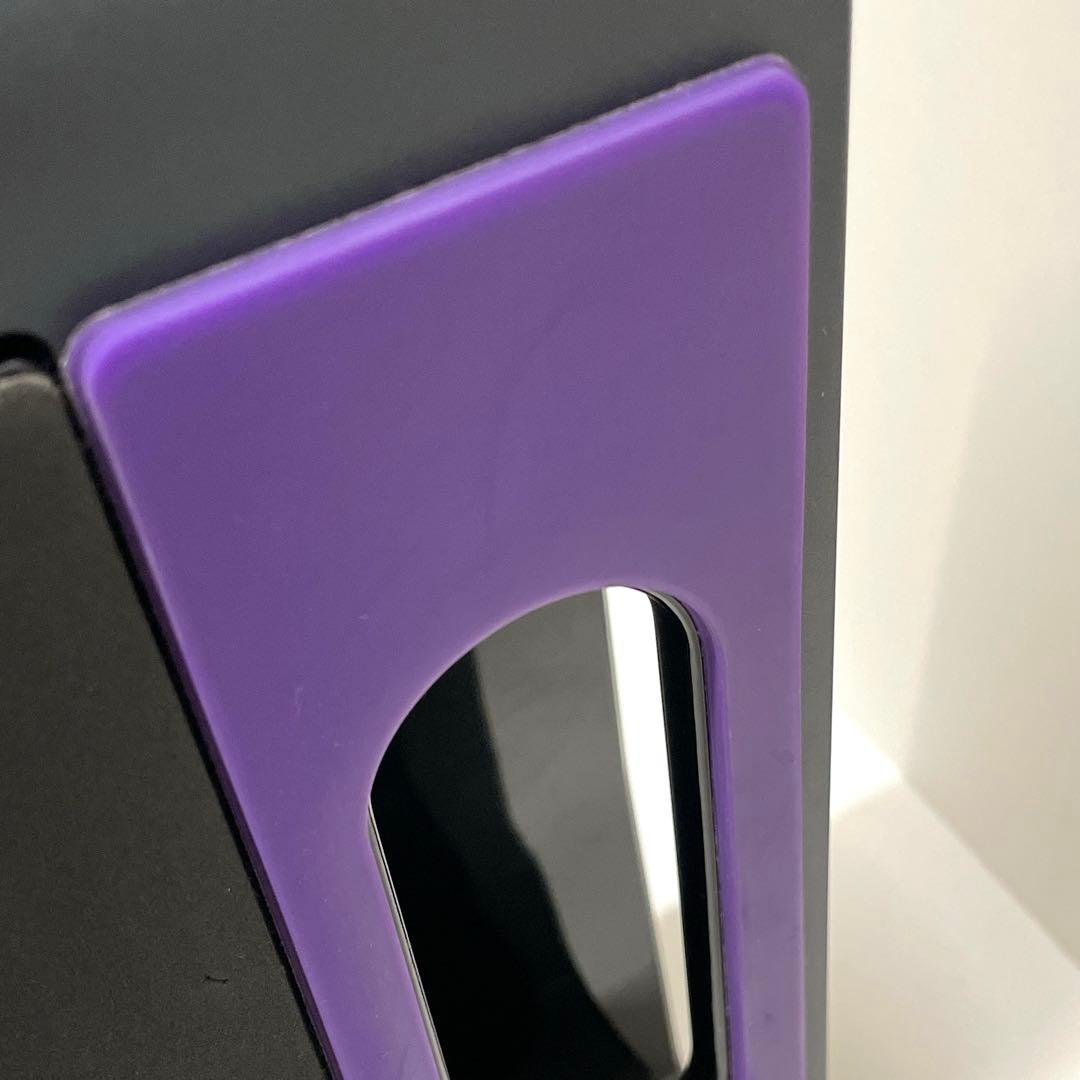 その他 Victrix Pro FS Arcade Fight Stick