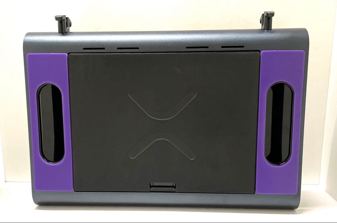 その他 Victrix Pro FS Arcade Fight Stick