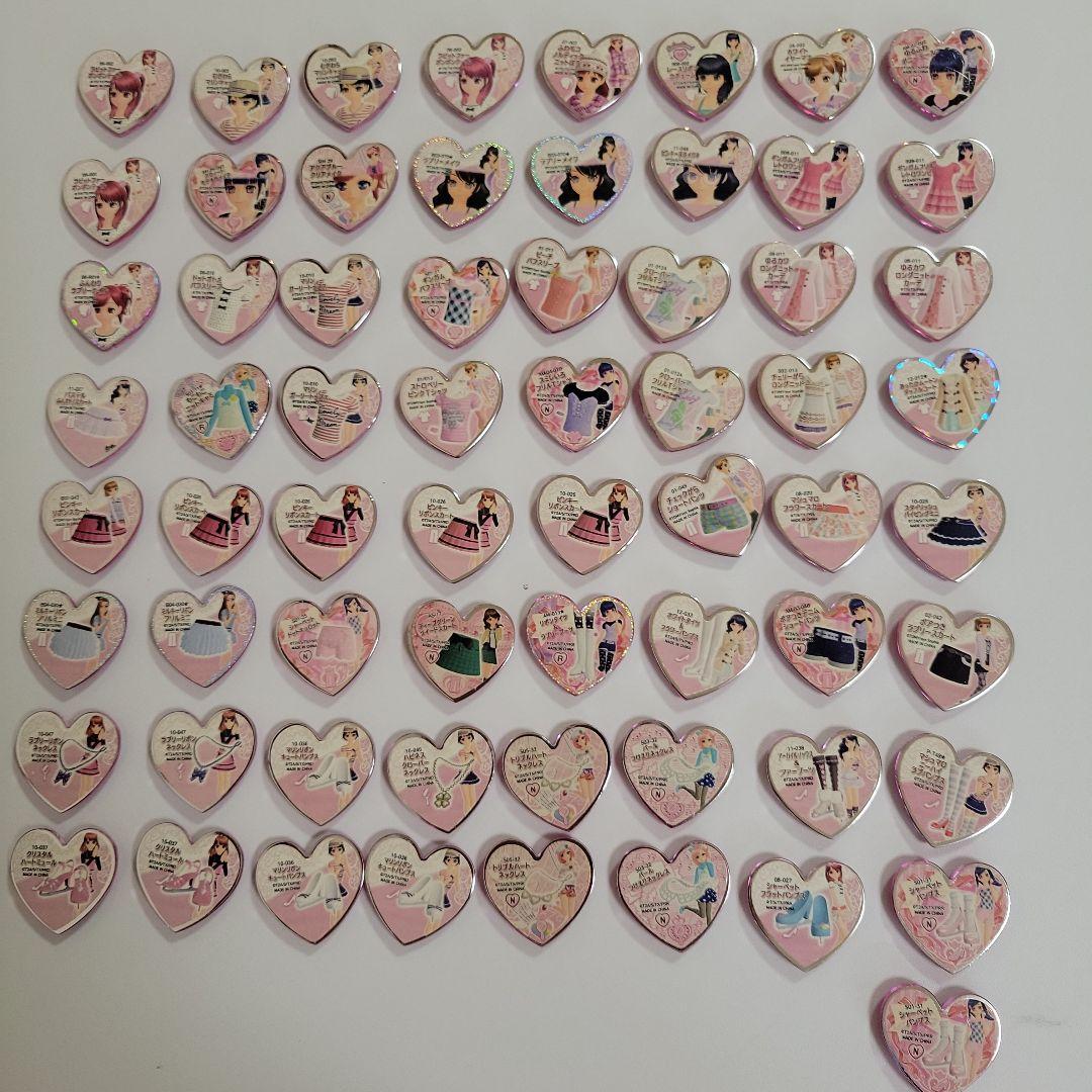 プリズムストーン　451個まとめセット