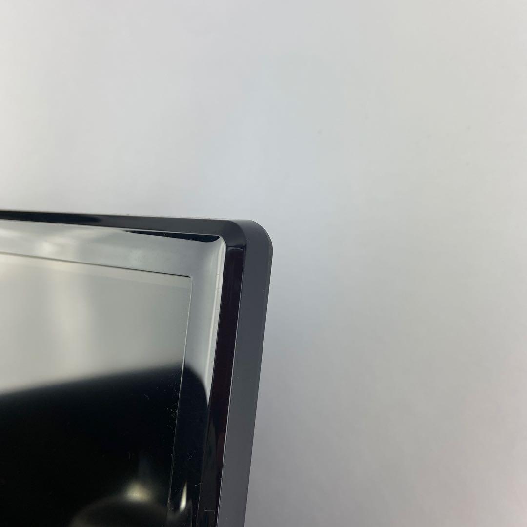 ORION ハイビジョン液晶 OLS24WD10 2024年製　e1685-G