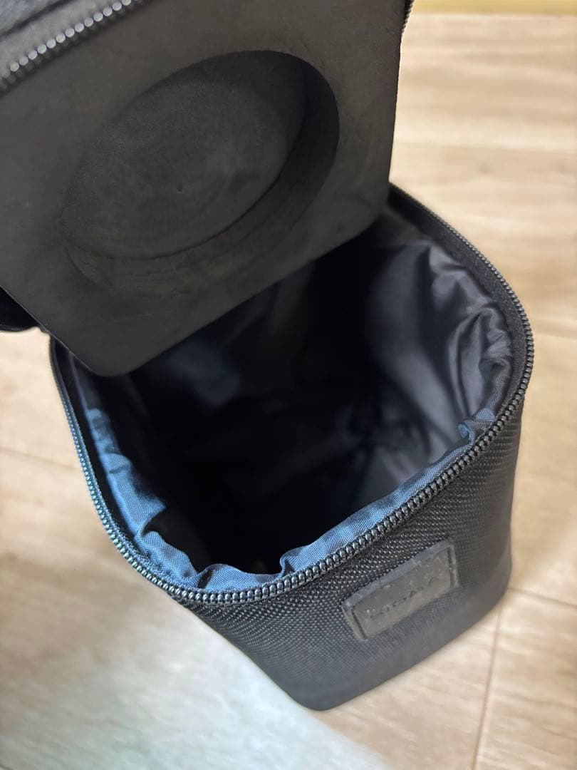 レンズ(単焦点) SIGMA 50mm F1.4 DG HSM Art Nikon