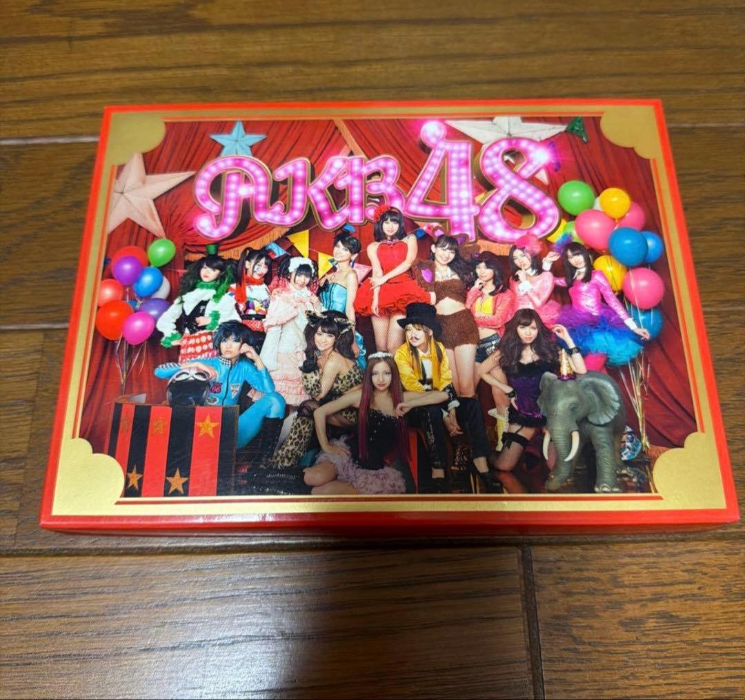 専用出品　まとめ買い
