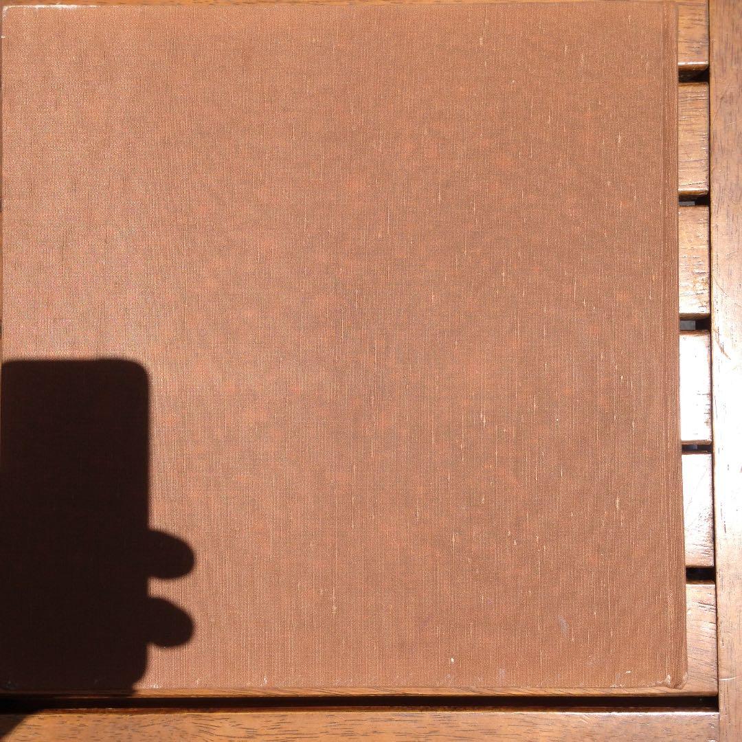 自然の音 ベンガルの魂