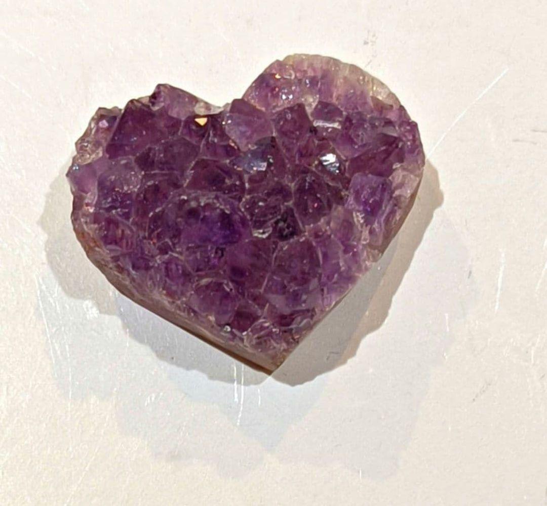 Amazing jewelry　BIGMoney　金のブタさん貯金箱♡