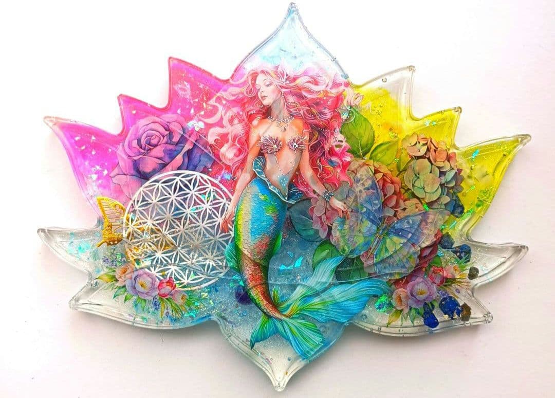 Amazing jewelry　BIGMoney　金のブタさん貯金箱♡