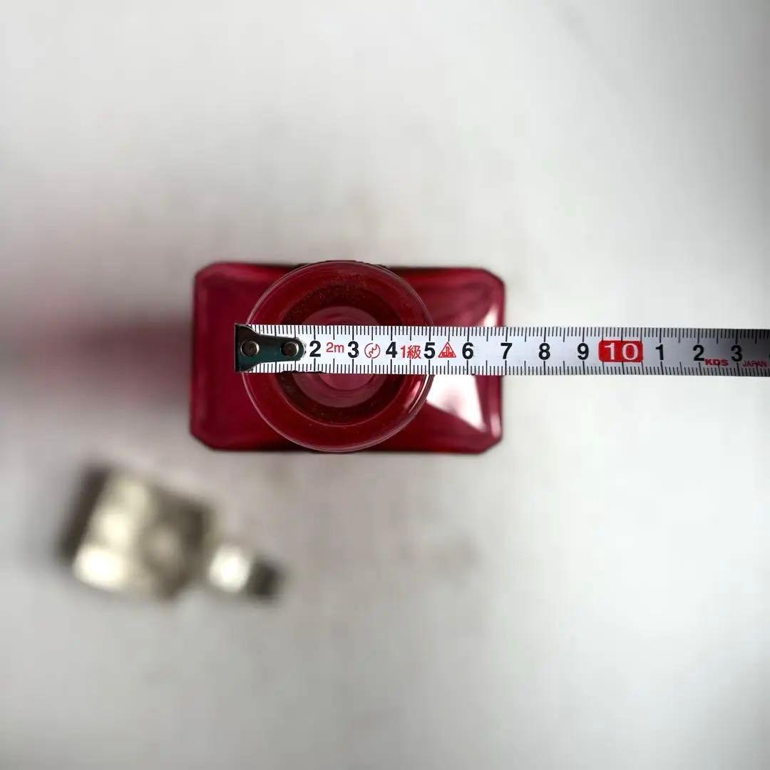 603 フランスアンティーク カットが美しいデキャンタ カラフ パリ 美品