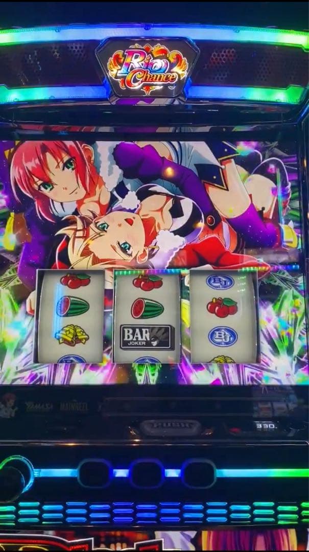 こうへい！スマスロ スーパーブラックジャック 実機！ 送料無料！