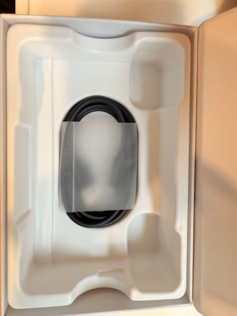 Retroid Pocket Flip 2 本体 ほぼ未使用 元箱付き+ ケース