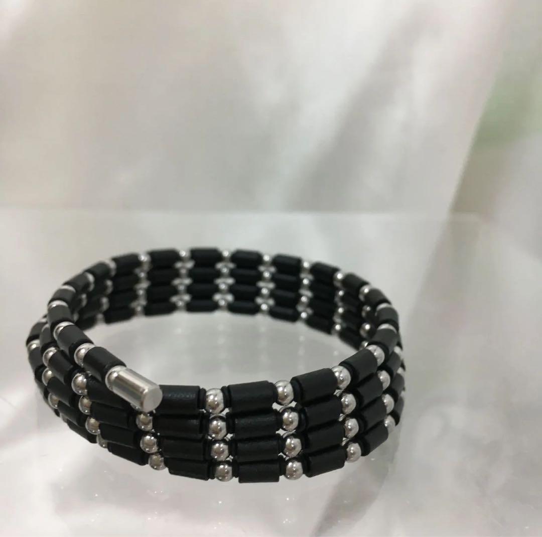 hideboy310 コアフォース ループ SUS CFL70