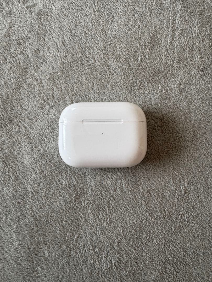 イヤーチップ全サイズ新品　AirPods Pro2 第2世代 (USB-C)