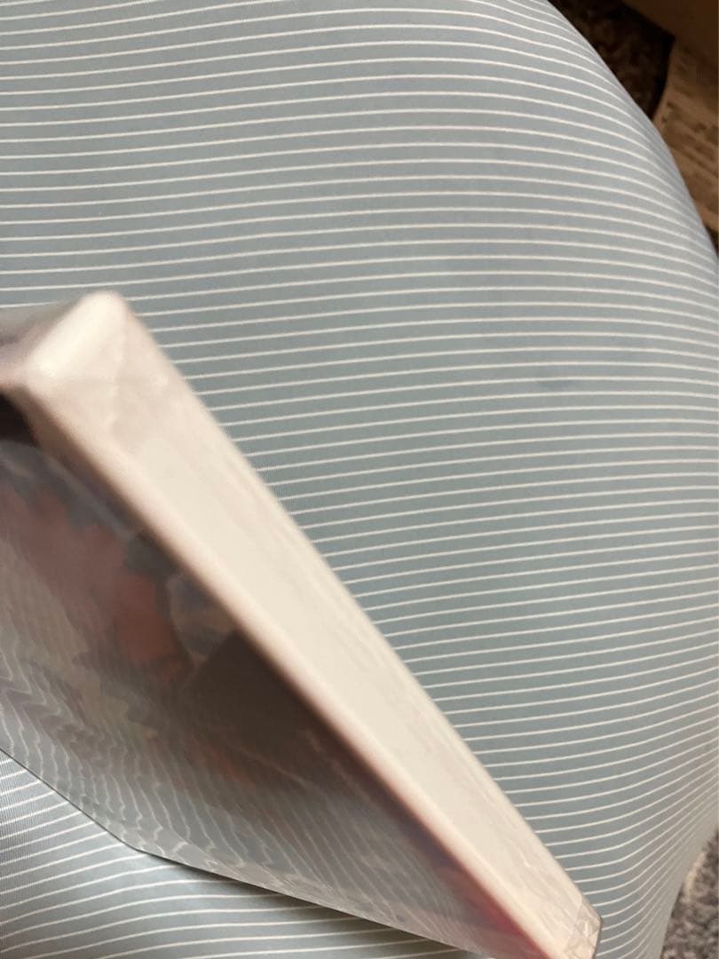 ニンテンドー3DS ソフト　ポケットモンスター Y 新品未使用　シュリンプ付き