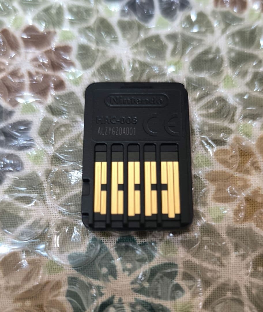 Switch ポケットモンスター バイオレット+ゼロの秘宝 中古