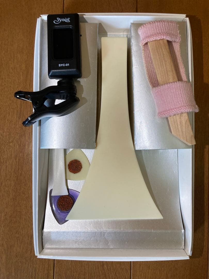 三味線　初心者向け