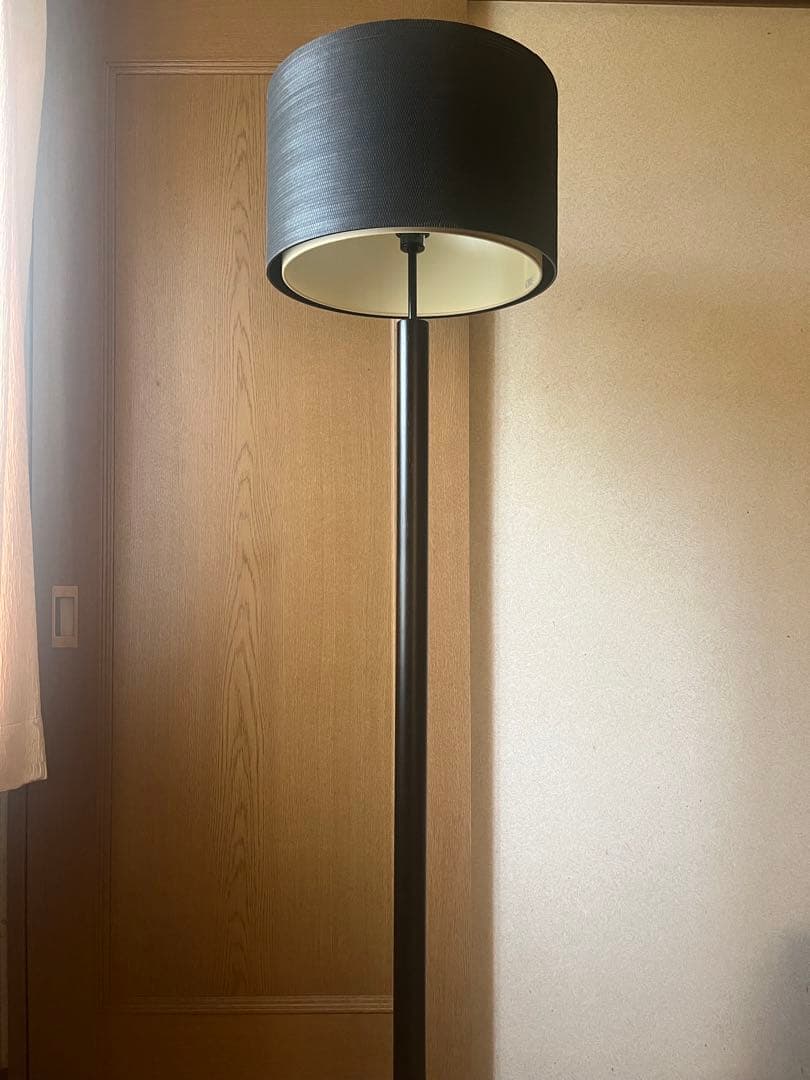 カッシーナイクスシー Cassina ixc. フロアランプ フロアスタンド