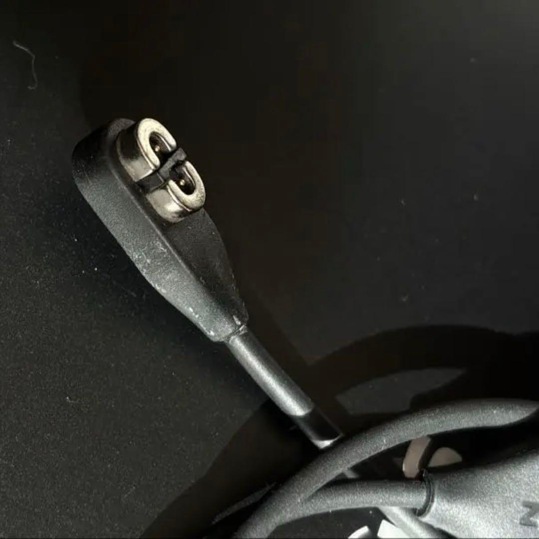 SHOKZ OPENRUN PRO 骨伝導イヤホン 耳を塞がないイヤホン