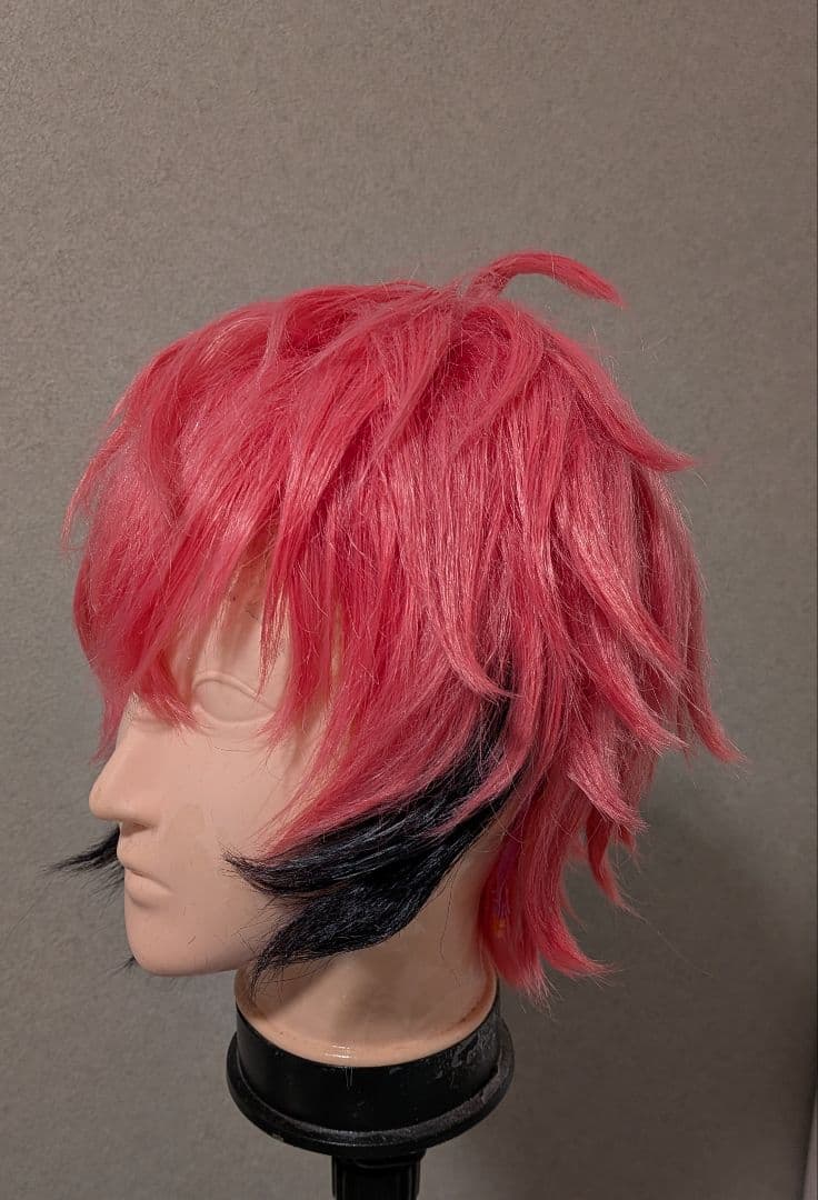 ムギ