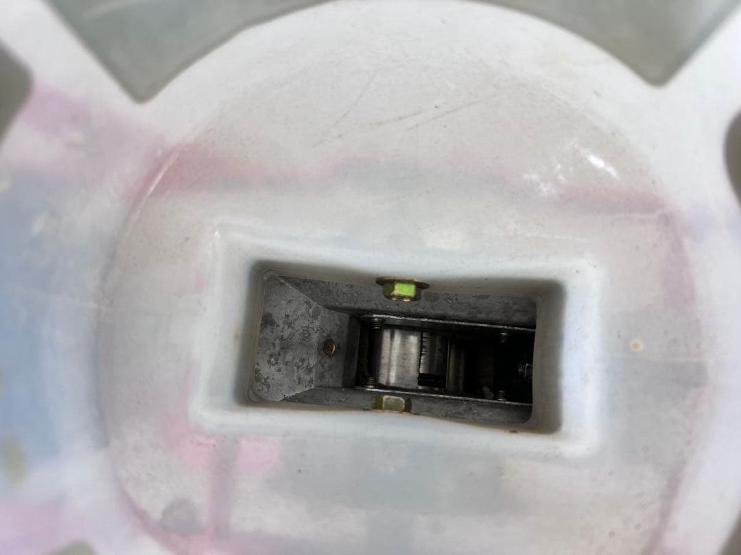 みのる産業 野菜播種機 PY12B 中古品