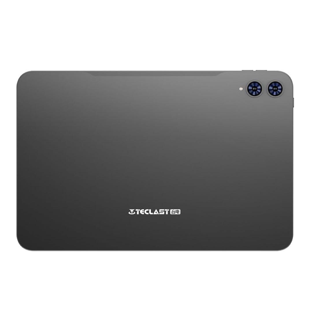 Android16タブレット❤️13インチ 120Hz 20GBRAM+128GB