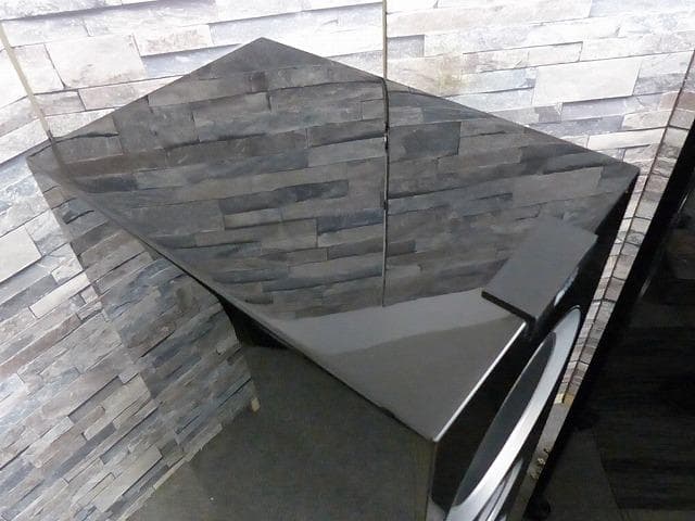 KEF R700 トールボーイスピーカー・ペア m0s2686